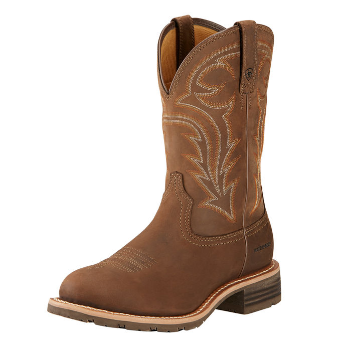 cowboy boots, work boots, western wear, horse products, english wear ...