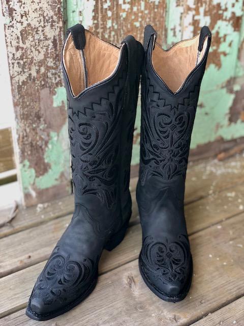 cowboy boots, work boots, western wear, horse products, english wear ...