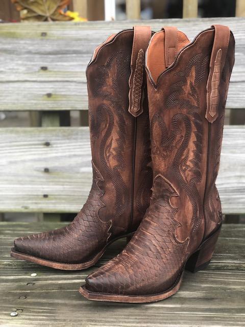cowboy boots, work boots, western wear, horse products, english wear ...